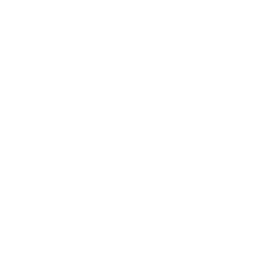 youtube-3